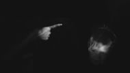 Anthony faced child abuse in his childhood (Image via Unsplash/ @ Artyom Kabajev)